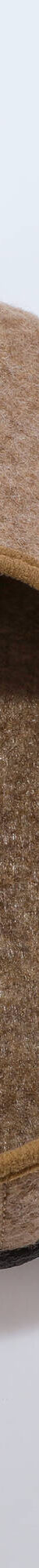 Pantoffels in ballerinamodel Airplum®, Airflex™-zolen (taupe) Pantoffels in ballerinamodel Airplum®, Airflex™-zolen (taupe)